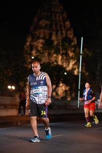 BIB: 
                            <button type="button" onclick="openModal(24603845)" class="btn btn-primary btn-sm float-right btn-popup" data-toggle="modal" data-target=".modal-high-quality">
                        <i class="fas fa-shopping-cart"></i> Add to Cart
                    </button>
                                            <button type="button" onclick="isThisMe(24603845, true)" class="btn btn-success btn-sm float-right btn-popup btn-isme hidden" data-toggle="tooltip" data-placement="bottom" title="นี่คือรูปของคุณใช่ไหม คลิกที่นี่เพื่อเอาเข้าอัลบั้ม">
                        <i class="fas fa-plus"></i> Add to album
                    </button>
                    <button type="button" onclick="isThisMe(24603845, false)" class="btn btn-warning btn-sm float-right btn-popup btn-isnotme hidden">
                        <i class="fas fa-ban"></i> Remove from album
                    </button>